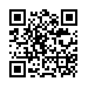 Treetopshospice.org QR code