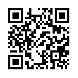 Treetoptechnology.ca QR code