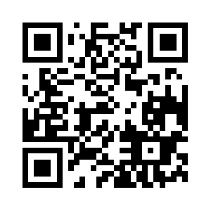 Treetrentasei.com QR code