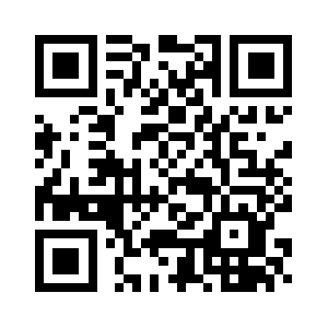 Treetrimmingoptions.com QR code