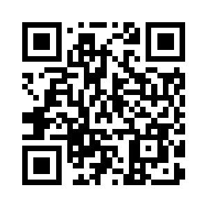 Treetrunkapp.com QR code