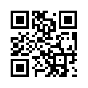 Treeveda.net QR code