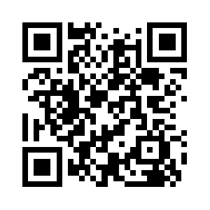 Treewisdomtours.com QR code