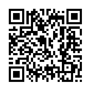 Treeworknorthumberland.com QR code