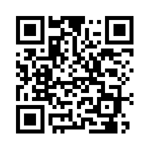 Treeyardkrautter.ca QR code