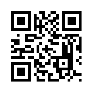 Treffit.info QR code