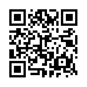 Trefpunttoekomst.com QR code