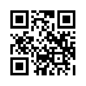 Trefun.com QR code