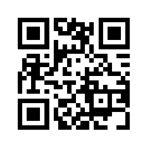 Treggett.com QR code