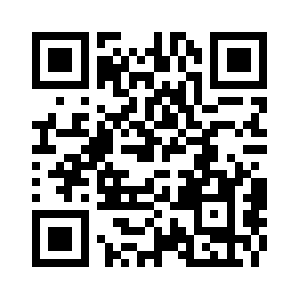 Tregocountynews.info QR code