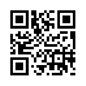 Tregua.net QR code