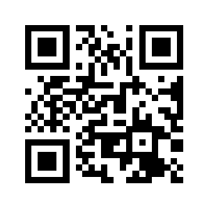 Trehza.com QR code