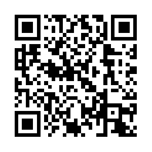 Treibholz-funsolutions.com QR code