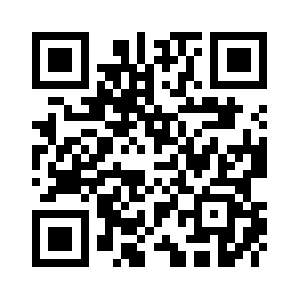 Treinamentoinforenda.com QR code