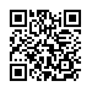 Treinformatica.mobi QR code