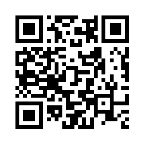 Treinomonster.com QR code