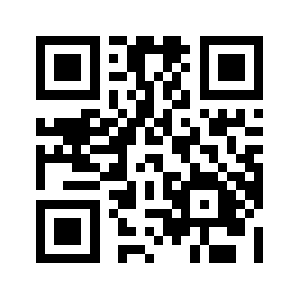 Treitec.com QR code