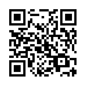 Trejollietravel.com QR code