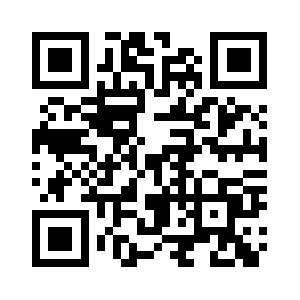 Trejostacos.com QR code