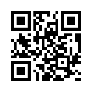 Trek-chek.net QR code