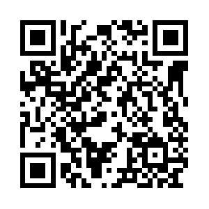 Trekbrakesaredangerous.com QR code