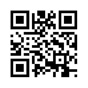 Trekitcram.com QR code