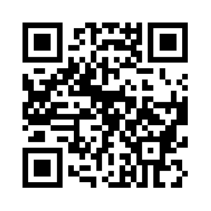 Trekkerstour.com QR code