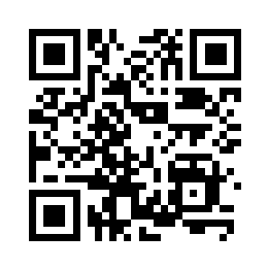 Trekkingcanarias.com QR code