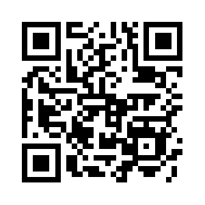 Trekkinggearrent.com QR code