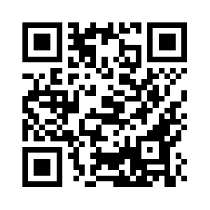 Trekkinghosen.net QR code