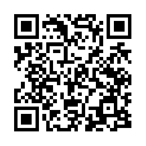 Trekkinginthenepalhimalaya.com QR code