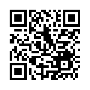 Trekkingthesmokies.com QR code