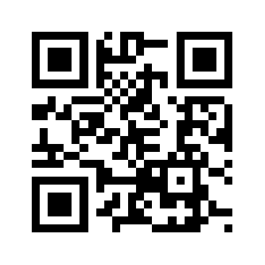 Trekkist.net QR code