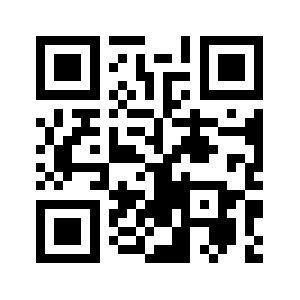 Trekksoft.info QR code