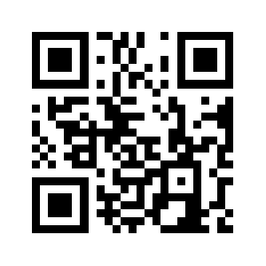 Treknova.com QR code