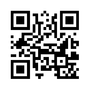 Treko.ru QR code