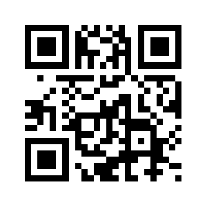 Trekpower.org QR code