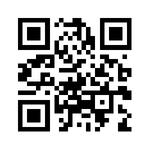 Treksclub.com QR code