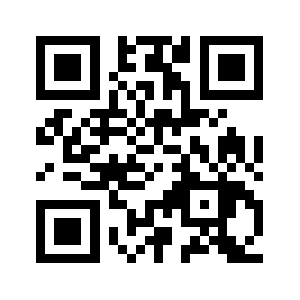 Trektech.us QR code