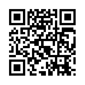 Trektrakker.com QR code