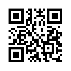 Trelac.com QR code