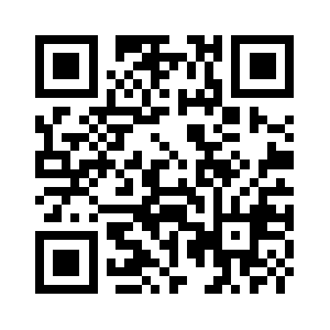 Treliant-solutions.biz QR code