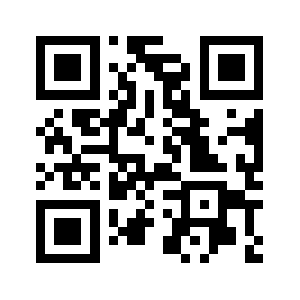 Treliche.net QR code