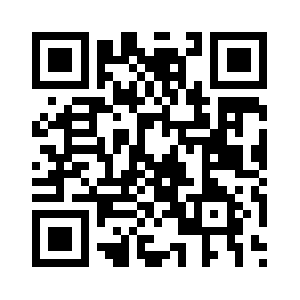 Trellisliving.org QR code