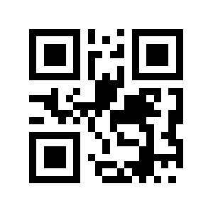 Trello QR code