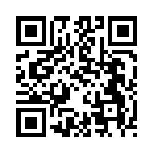 Trellopoy-crackell.us QR code