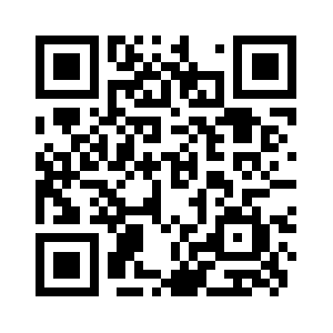 Trellovangelist.com QR code