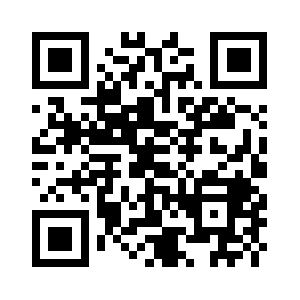 Tremaihestial.com QR code