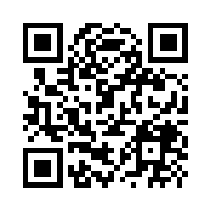 Tremanchester.com QR code