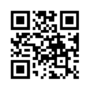 Trembao86.com QR code